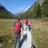 images/galerien/2016/Jodlerreise Pontresina/39.jpg